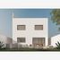 Villa 4 chambre à vendre à Monterrey, Nuevo Leon, Monterrey, Nuevo Leon