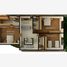 Villa 4 chambre à vendre à Monterrey, Nuevo Leon, Monterrey, Nuevo Leon