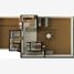 Villa 4 chambre à vendre à Monterrey, Nuevo Leon, Monterrey, Nuevo Leon
