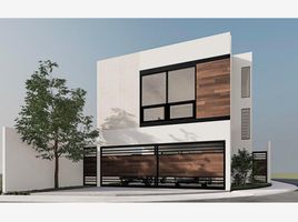 Villa 4 chambre à vendre à Monterrey, Nuevo Leon, Monterrey, Nuevo Leon