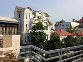 3 Phòng ngủ Nhà mặt tiền for sale in Quận 2, TP.Hồ Chí Minh, An Phú, Quận 2