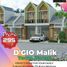 2 Bedroom House for sale in Kidung Kandang, Malang Regency, Kidung Kandang