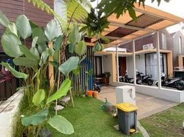 3 Habitación Casa en venta en Lowok Waru, East Jawa, Lowok Waru