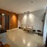3 Habitación Casa en venta en Lowok Waru, East Jawa, Lowok Waru