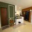 3 Habitación Casa en venta en Lowok Waru, East Jawa, Lowok Waru
