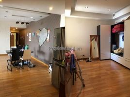 3 chambre Condominium for sale in District 6, Ho Chi Minh City, Ward 9, District 6