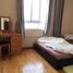 3 chambre Appartement for sale in District 6, Ho Chi Minh City, Ward 9, District 6