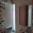 2 Habitación Casa en venta en Pondok Aren, Banten, Pondok Aren, Tangerang