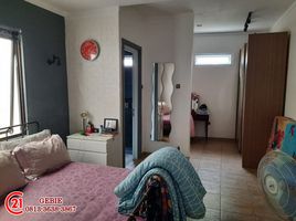2 Habitación Casa en venta en Pondok Aren, Banten, Pondok Aren, Tangerang