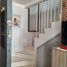 2 Habitación Casa en venta en Pondok Aren, Banten, Pondok Aren, Tangerang