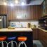 2 Habitación Casa en venta en Pondok Aren, Banten, Pondok Aren, Tangerang