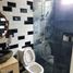 2 Habitación Casa en venta en Pondok Aren, Banten, Pondok Aren, Tangerang