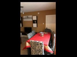 1 Schlafzimmer Wohnung zu verkaufen in La Matanza, Buenos Aires, La Matanza