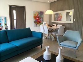 3 Bedroom Apartment for rent in Betania, Panama City, Betania