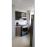 3 Bedroom Apartment for rent in Betania, Panama City, Betania