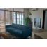 3 Bedroom Apartment for rent in Betania, Panama City, Betania