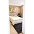 3 Bedroom Apartment for rent in Betania, Panama City, Betania