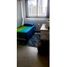 3 Bedroom Apartment for rent in Betania, Panama City, Betania