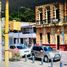 150 SqM Office for rent in Chapala, Jalisco, Chapala