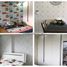 2 chambre Appartement for sale in Vietnam National University Ho Chi Minh City - University of Science, Ward 4, Ward 4