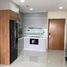 2 Bedroom Condo for sale in Vietnam National University Ho Chi Minh City - University of Science, Ward 4, Ward 4