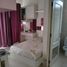 3 Habitación Villa en venta en Cipondoh, Banten, Cipondoh