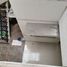 3 Habitación Villa en venta en Cipondoh, Banten, Cipondoh