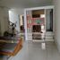 3 Habitación Villa en venta en Cipondoh, Banten, Cipondoh