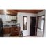 2 Bedroom Apartment for rent in Tolu, Sucre, Tolu