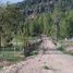  Land for sale in Araucania, Villarrica, Cautin, Araucania