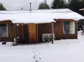  Land for sale in Araucania, Villarrica, Cautin, Araucania