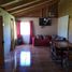  Land for sale in Araucania, Villarrica, Cautin, Araucania