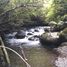  Land for sale in Araucania, Villarrica, Cautin, Araucania