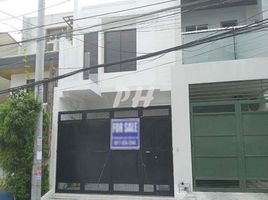 3 Habitación Villa en venta en Quezon City, Metro Manila, Quezon City, Eastern District