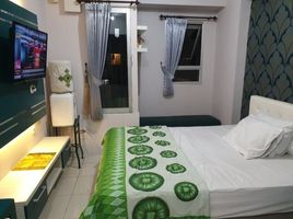 3 Habitación Casa en venta en Mulyorejo, East Jawa, Mulyorejo