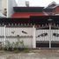 3 Habitación Casa en venta en Mulyorejo, East Jawa, Mulyorejo