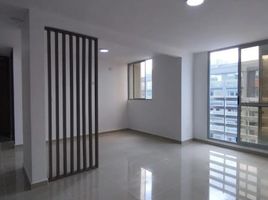 2 Bedroom Apartment for sale in Atlantico, Barranquilla, Atlantico