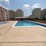 2 Habitación Apartamento en venta en Atlantico, Barranquilla, Atlantico