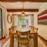 4 Habitación Villa en venta en Cordillera, Santiago, San Jode de Maipo, Cordillera