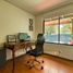 4 Habitación Villa en venta en Cordillera, Santiago, San Jode de Maipo, Cordillera