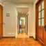 4 Habitación Villa en venta en Cordillera, Santiago, San Jode de Maipo, Cordillera