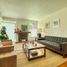 4 Habitación Villa en venta en Cordillera, Santiago, San Jode de Maipo, Cordillera