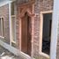 Maison 4 chambre à vendre à Prambanan, Jawa Tengah, Prambanan, Klaten, Jawa Tengah