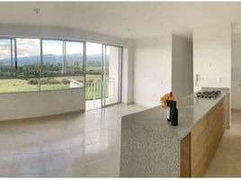 3 Habitación Apartamento en venta en Cauca, Popayan, Cauca