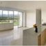 3 Bedroom Apartment for sale in Popayan, Cauca, Popayan