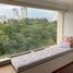 4 Schlafzimmer Appartement zu verkaufen in Naucalpan De Juarez, Mexico, Naucalpan De Juarez