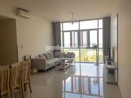 3 Phòng ngủ Căn hộ for sale in Quận 2, TP.Hồ Chí Minh, An Phú, Quận 2