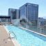 1 Bedroom Apartment for sale in Chile, San Jode De Maipo, Cordillera, Santiago, Chile