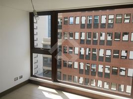 1 Bedroom Apartment for sale in Chile, San Jode De Maipo, Cordillera, Santiago, Chile
