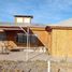 Studio House for sale in El Loa Antofagasta, Calama, El Loa, Antofagasta